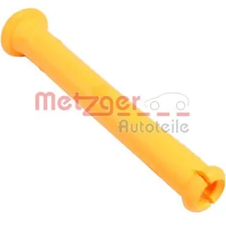 Metzger Trichter f?r ?lpeilstab Seat Skoda VW 8001032