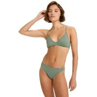 Roxy Bikini-Hose Beach Classics Bikini