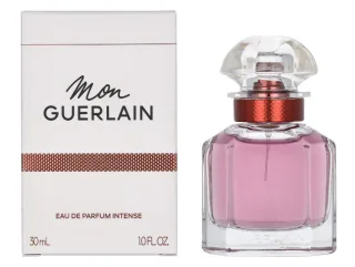 Guerlain Mon Guerlain Intense Edp Spray.