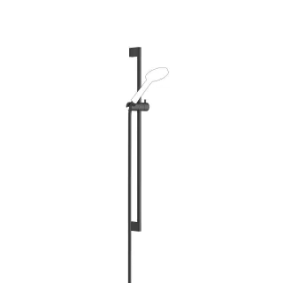 Dornbracht Duschgarnitur SERIENNEUTRAL 26412979 26412979-33