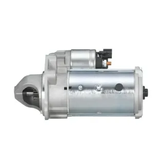 Hella Anlasser 2,2 kW Chevrolet Captiva Cruze Orlando Opel Antara