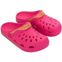 Ipanema IPANEMA MOTION KIDS - Slides Badepantolette Bequeme Badeschuhe für Kinder - angenehmer Komfort