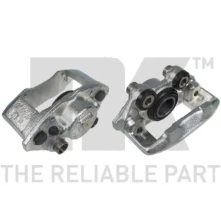 NK Bremssattel vorne links Opel Kadett 213643