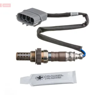 LAMBDASONDE NISSAN Almera 1,5l 3/00-
