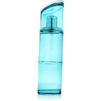 KENZO Eau de Toilette Homme Marine