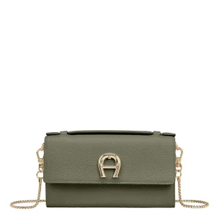 Wallet on Chain mit Henkel