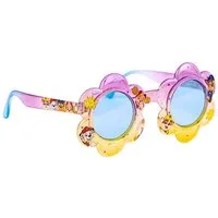 Cerdá Sonnenbrille PAW Patrol - Skye Brille in Blumenform mit 100% UV Schutz