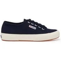 Superga Sneaker