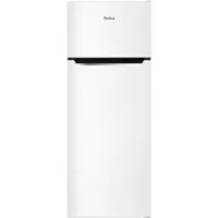 Amica Top Freezer DT 374 170 W, 142,8 cm hoch, 54 cm breit