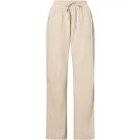 Pinewood Cargohose Damen Hose Värnamo InsectSafe
