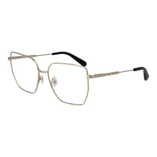 Gant Brillenfassung GA50015 032 55