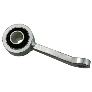 Febi Stabilisator vorne links Mercedes CLS E-Klasse + Coupe Kombi