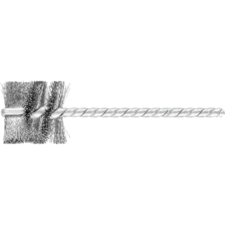 PFERD TOOLS Innenbürste IBU Stahl-Draht - 43679721