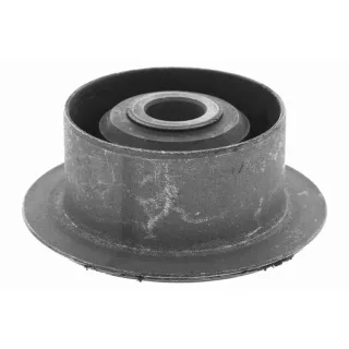 Vaico Stabilisatorlager hinten Ford Transit 2,2 2,3 2,4 3,2 TDCi