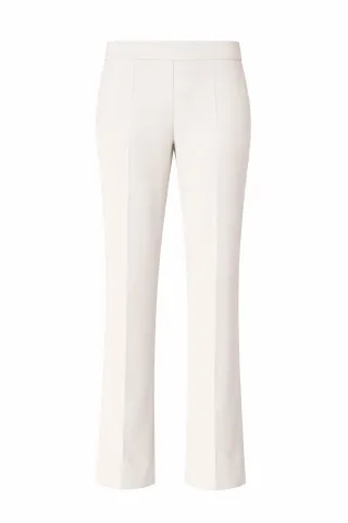 select! by Hermann Lange - Hose egret - Gr. - 42
