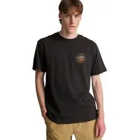 Billabong T-Shirt Rockies