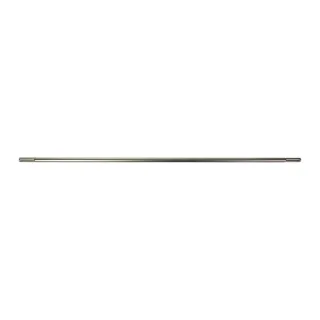 Milwaukee - VERLÄNGERUNG SDS-MAX 1100MM DRILL CONN. - 4932399243