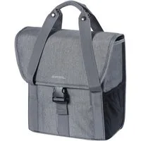 Basil Gepäckträgertasche