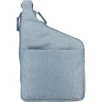 Jost Umhängetasche Crossbody Bag