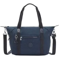 KIPLING Schultertasche Basic, Polyamid