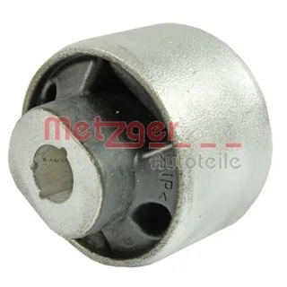 Metzger Querlenkerlager Renault Fluence Megane Sc?nic