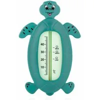 Reer Badethermometer Schildkröte
