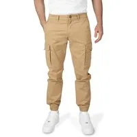 WOTEGA Cargohose Odin moderne Herren Cargo Hose