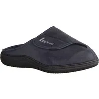 Liromed 800 Sandalette