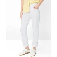 Brax 5-Pocket-Jeans Style CAROLA