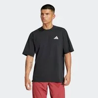 adidas Performance T-Shirt GRAPHIC