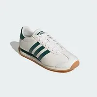 adidas Sportswear RUNVISTA SCHUH Sneaker (2-tlg)
