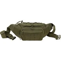 Brandit Bauchtasche Brandit Unisex Waistbeltbag Molle