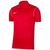 Nike Poloshirt Nike Performance Polo Kids Kinder Polyester