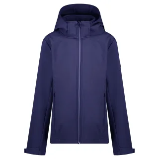 Cars Jeans - Jacke Safa jr. navy - Gr. - 10