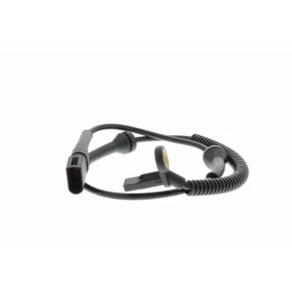 Vemo Raddrehzahlsensor rechts Ford Tourneo Transit 1,8 V25-72-0088