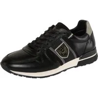 Pantofola d´Oro SANGANO LOW Sneaker aus Leder