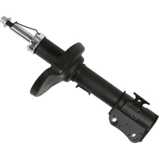 Sachs Sto?d?mpfer vorne rechts Suzuki Liana 1,4