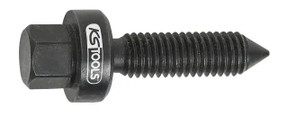 KS Tools Arretierschraube zur Zahnstangen-Mittelstellung für VAG - 700.1694