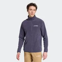 adidas TERREX Fleecejacke MULTI ESSENTIALS