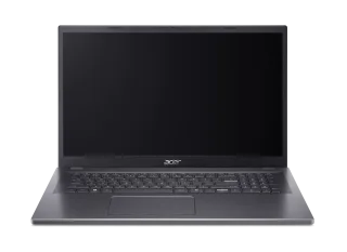 Acer Aspire 17 A17-51M-56S5 | nx.kzveg.00v | 17.3" FHD IPS - Core i5-1334U
