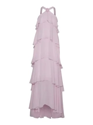 VERO MODA - Vero Moda 10295237 282776_Cherry_Blosso 282776_Cherry_Blosso - Gr. - M