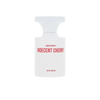 Indecent Cherry Edp Vapo 100 ml
