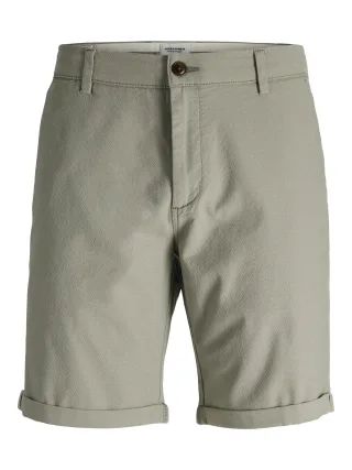 JACK&JONES - JPSTFURY SHORTS REG SN - Gr. - XL
