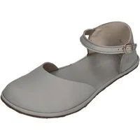 El Naturalista BARE SANDALS N5683 Barfußschuh Perla