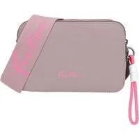 Fritzi aus Preußen Umhängetasche Cross Bag