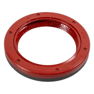 Febi Wellendichtring f?r Nockenwelle Opel Saab 05102