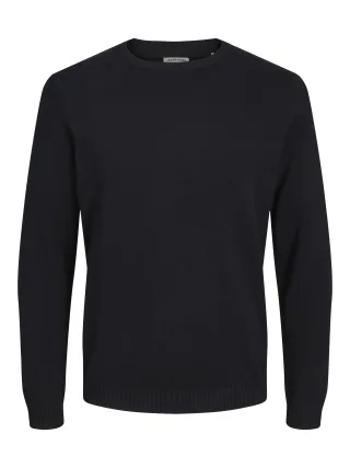 Bestseller Textilhandels GmbH - 56461 12137190 178012-Black 178012-Black - Gr. - XL