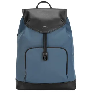 Targus TSB96403GL | tsb96403gl | Unisex - 38,1 cm (15")