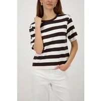 Monari T-Shirt