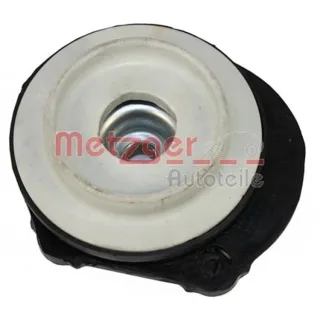 Metzger Reparatursatz Federbeinlager vorne rechts Fiat Doblo 263 Opel Combo X12